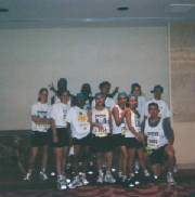 2001marathonteam.jpg