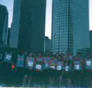 2004SRLABanningMarathon.jpg