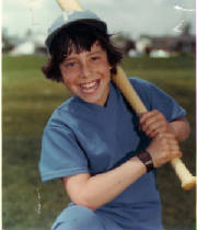 9yearsoldbaseball.jpg