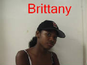 Brittany.JPG