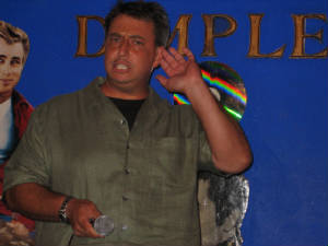 Dimples005.jpg