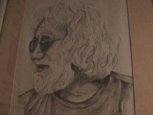 IMGA0054.JPG