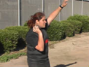 IMGA1386.JPG