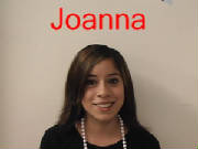 Joanna.JPG