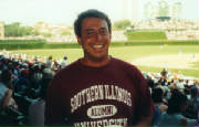JoeMendozaatWrigley.jpg