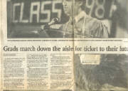 June1987GradArticle.jpg
