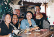 MsShawMsSimmonsChumaMsEspinozaMsMiles.jpg