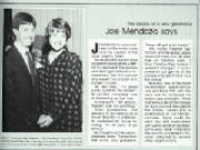 PHSYearbook1987.jpg