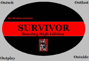 SURVIVORlogo.JPG