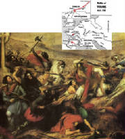 Tours.jpg