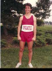 XCountry85JoeMendoza.jpg