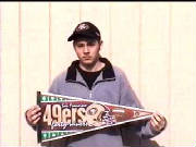alexrocha.jpg