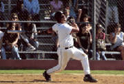 anthonyjaquez2.jpg