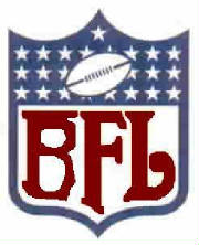 bFLLlogo.JPG