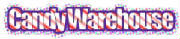 candywarehouse.JPG