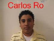 carlosro.JPG