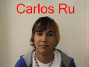 carlosru.JPG