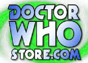 doctorwhostore.JPG
