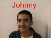 johnny.JPG