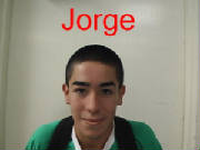 jorge.JPG