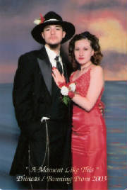 jovanyandlaura03.jpg