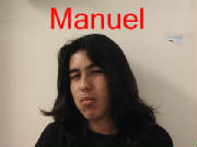 manuel.JPG