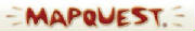 mapquest2.JPG