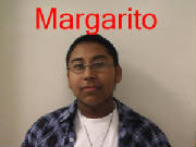 margarito.JPG