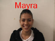 mayra.JPG