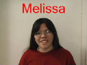 melissa.JPG