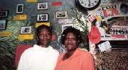 neaandmom.jpg