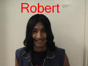 robert.JPG