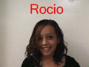 rocio.JPG