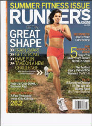 runnersworldcoverc.jpg