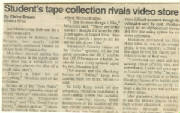 scan.jpg