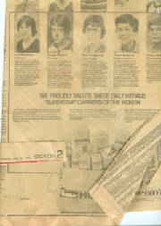 scan0001.jpg