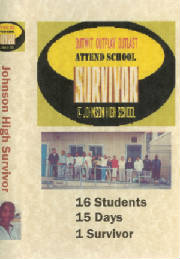 scan0003.jpg