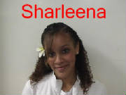 sharleena.JPG