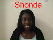 shonda.JPG