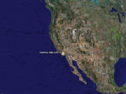 spaceview.JPG