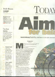 sunapril1dailybreeze.jpg