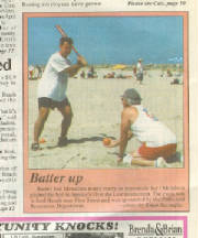 sunarticlemay42000.jpg