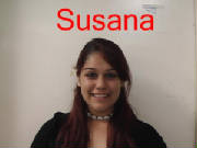 susana.JPG