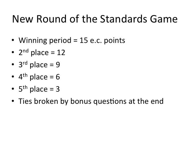 11.2/Slide002.jpg