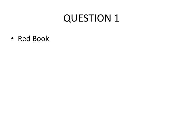 11.2/Slide003.jpg