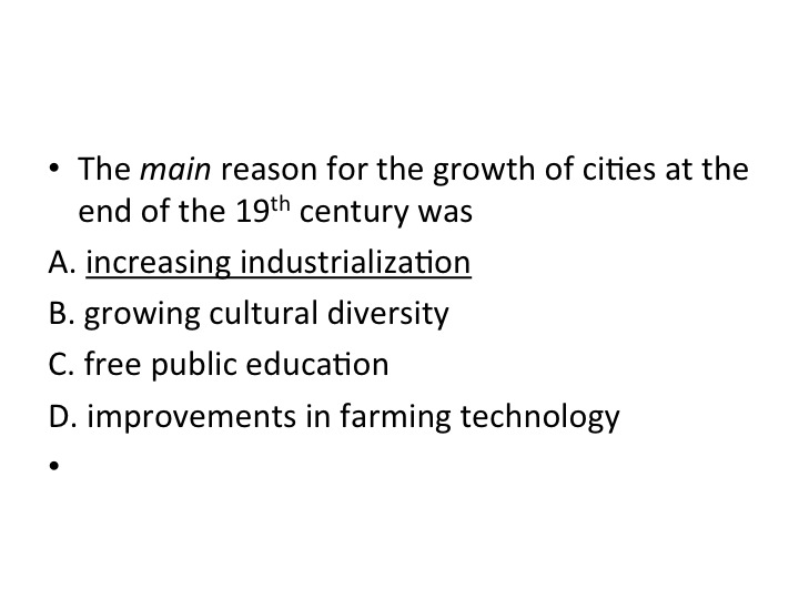 11.2/Slide004.jpg