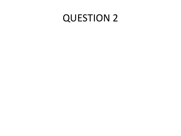 11.2/Slide005.jpg