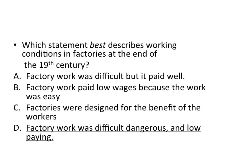 11.2/Slide006.jpg