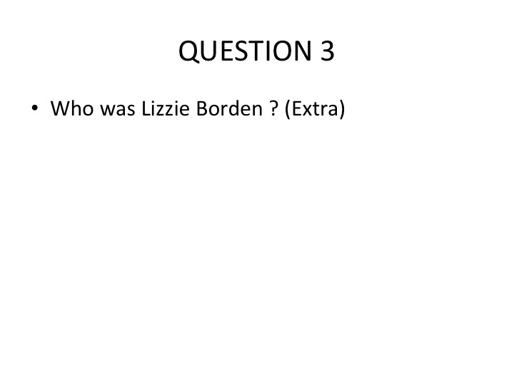 11.2/Slide007.jpg