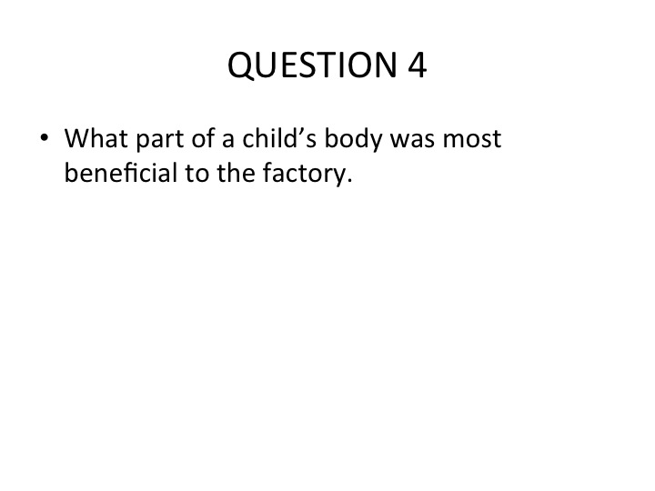 11.2/Slide009.jpg